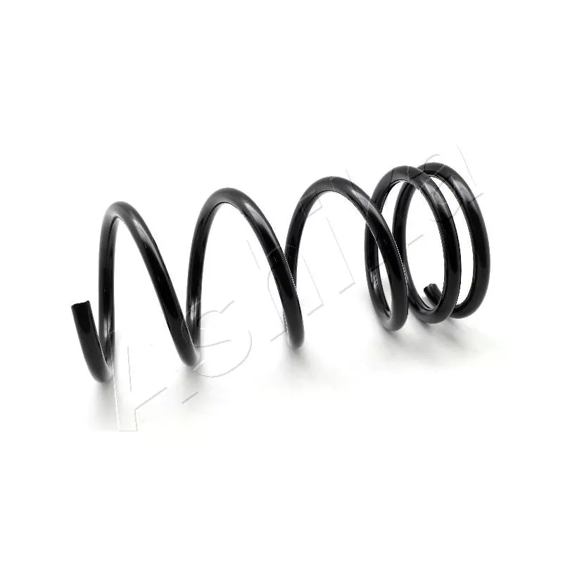 Ressort de suspension ASHIKA ZCA5119A