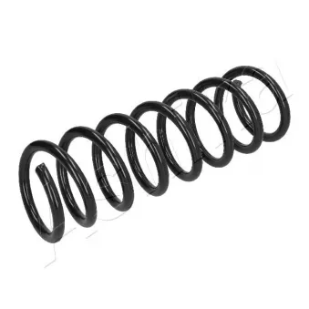 Ressort de suspension ASHIKA ZCA5124A