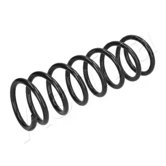 Ressort de suspension ASHIKA ZCA5125A