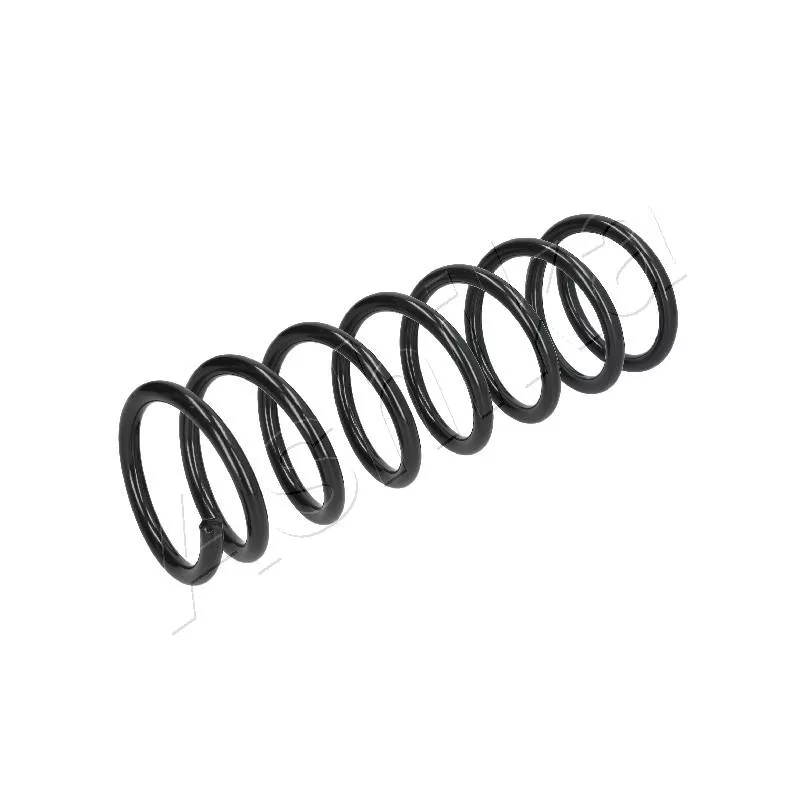 Ressort de suspension ASHIKA ZCA5125A