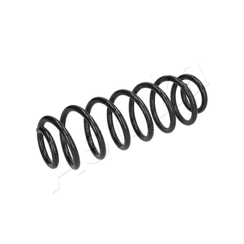 Ressort de suspension ASHIKA ZCA5126A