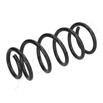 Ressort de suspension ASHIKA ZCA5128A