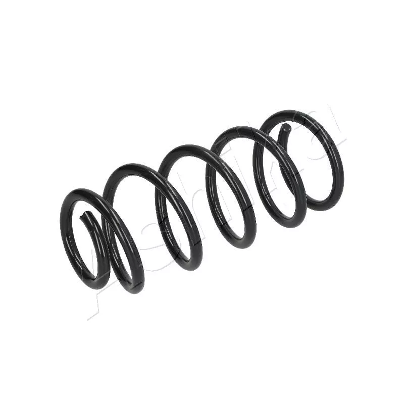 Ressort de suspension ASHIKA ZCA5128A