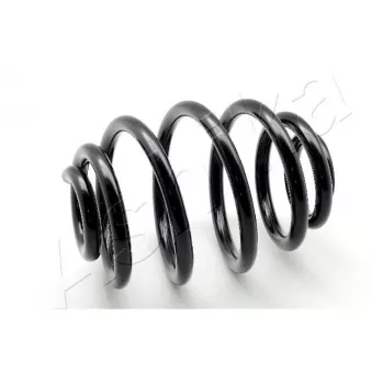 Ressort de suspension ASHIKA ZCA5128X
