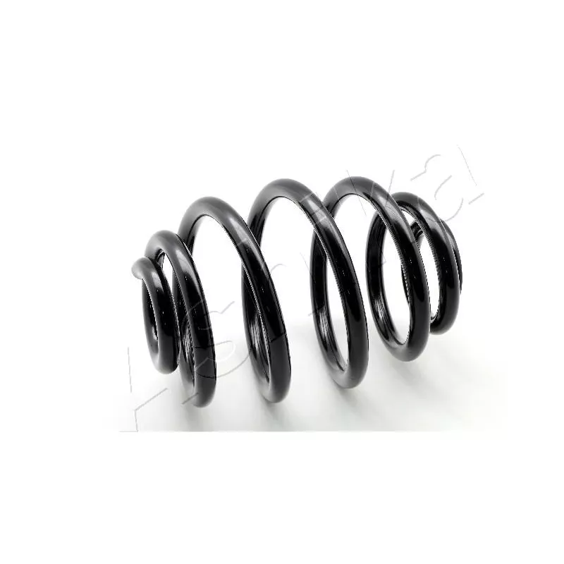 Ressort de suspension ASHIKA ZCA5128X