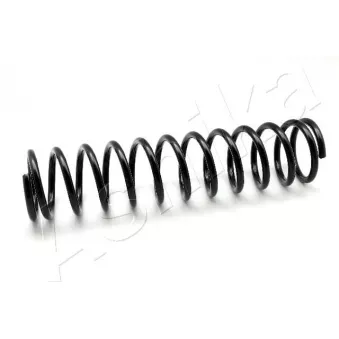 Ressort de suspension ASHIKA ZCA5131A