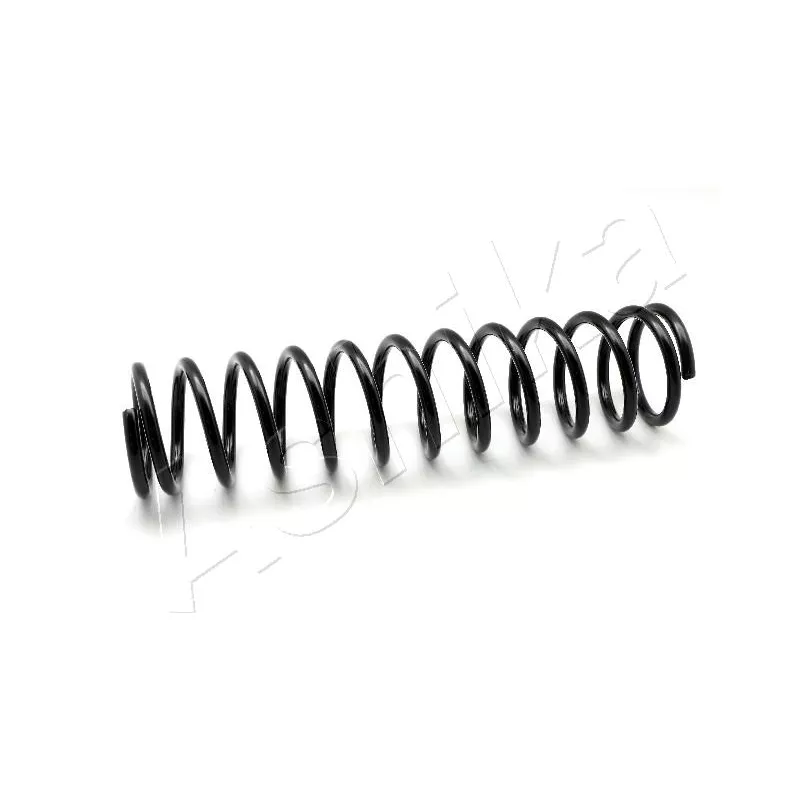 Ressort de suspension ASHIKA ZCA5131A