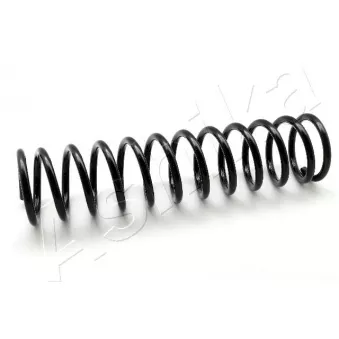 Ressort de suspension ASHIKA ZCA5132A