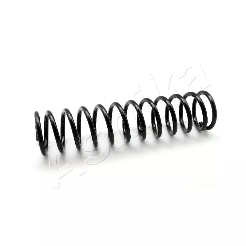 Ressort de suspension ASHIKA ZCA5132A