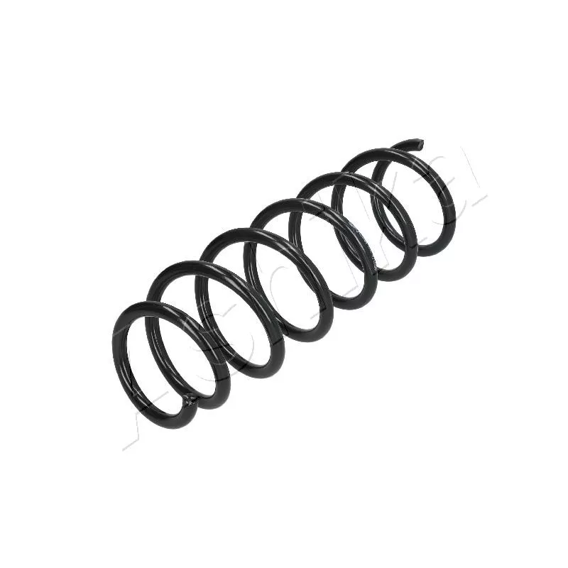 Ressort de suspension ASHIKA ZCA5133A