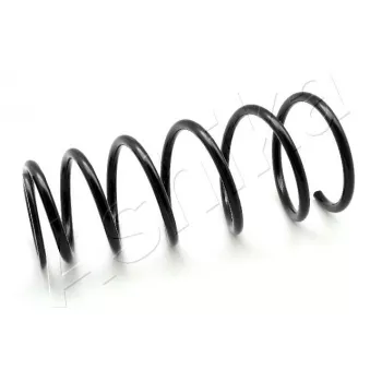 Ressort de suspension ASHIKA ZCA5133I