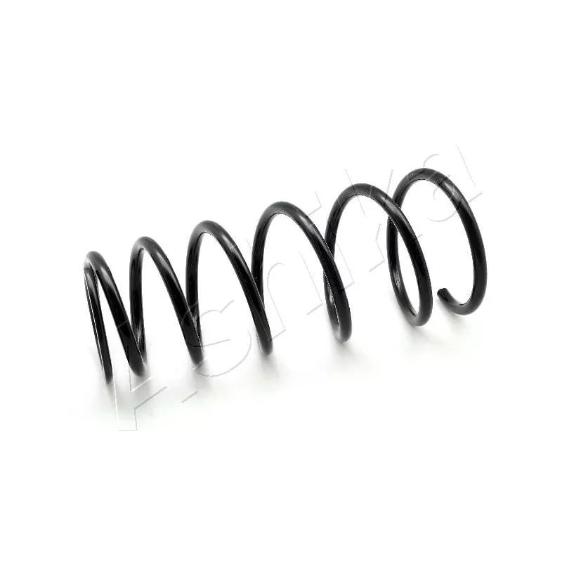 Ressort de suspension ASHIKA ZCA5133I