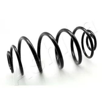 Ressort de suspension ASHIKA ZCA5135J