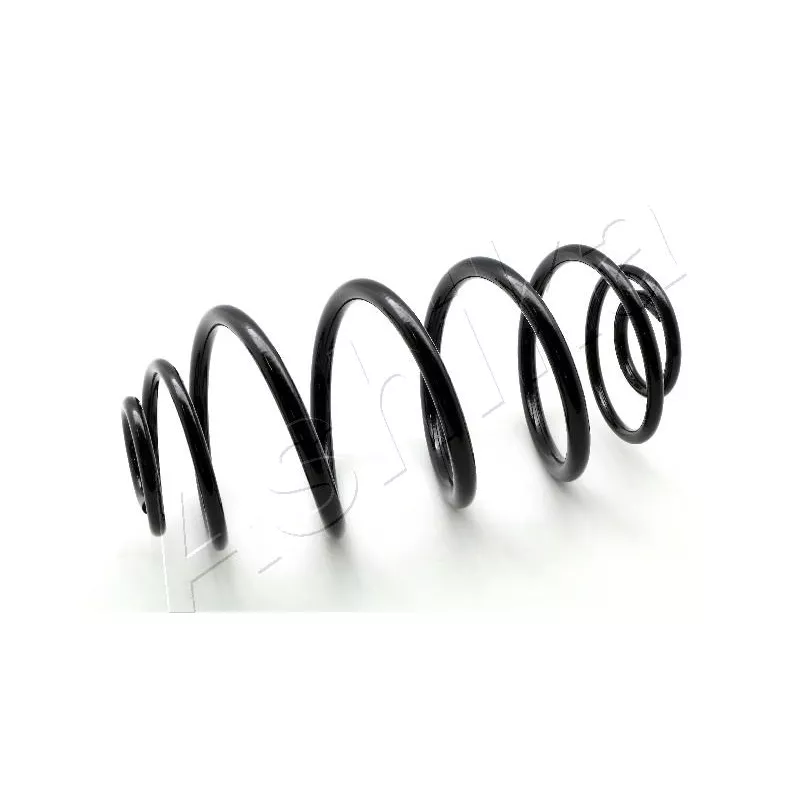 Ressort de suspension ASHIKA ZCA5135J
