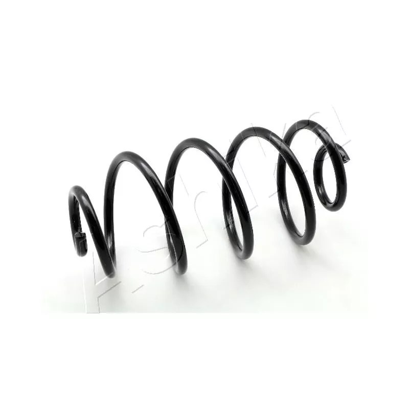 Ressort de suspension ASHIKA ZCA5135X