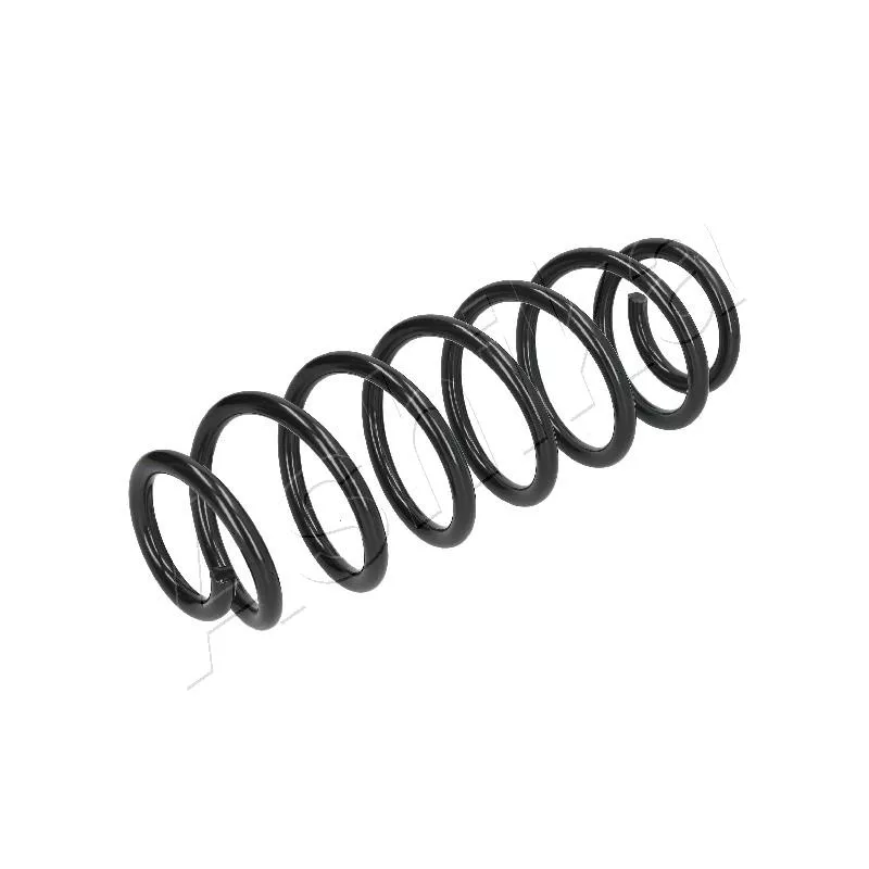 Ressort de suspension ASHIKA ZCA5136A