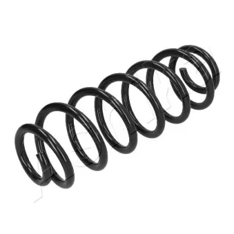 Ressort de suspension ASHIKA ZCA5137A