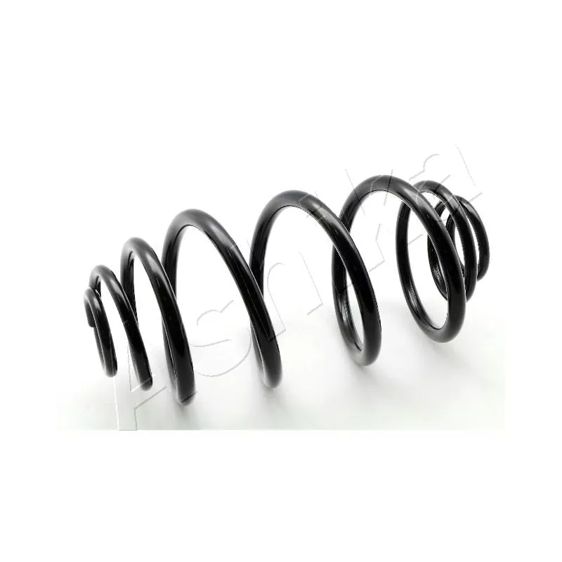 Ressort de suspension ASHIKA ZCA5137J
