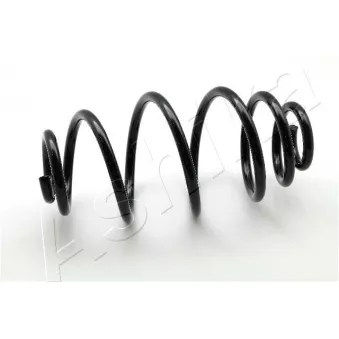 Ressort de suspension ASHIKA ZCA5137X