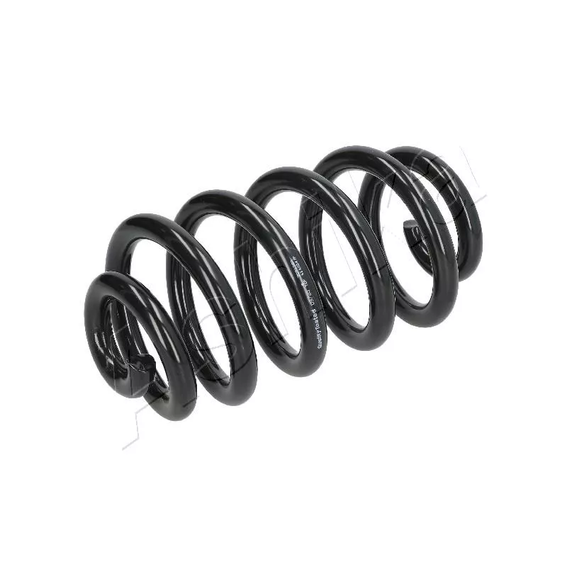 Ressort de suspension ASHIKA ZCA5138A