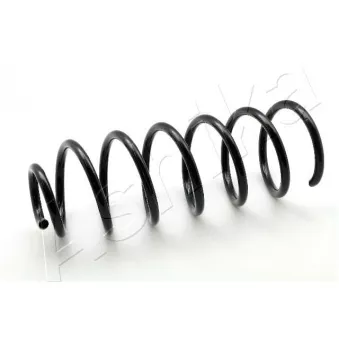 Ressort de suspension ASHIKA ZCA5138C