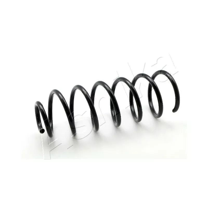 Ressort de suspension ASHIKA ZCA5138C