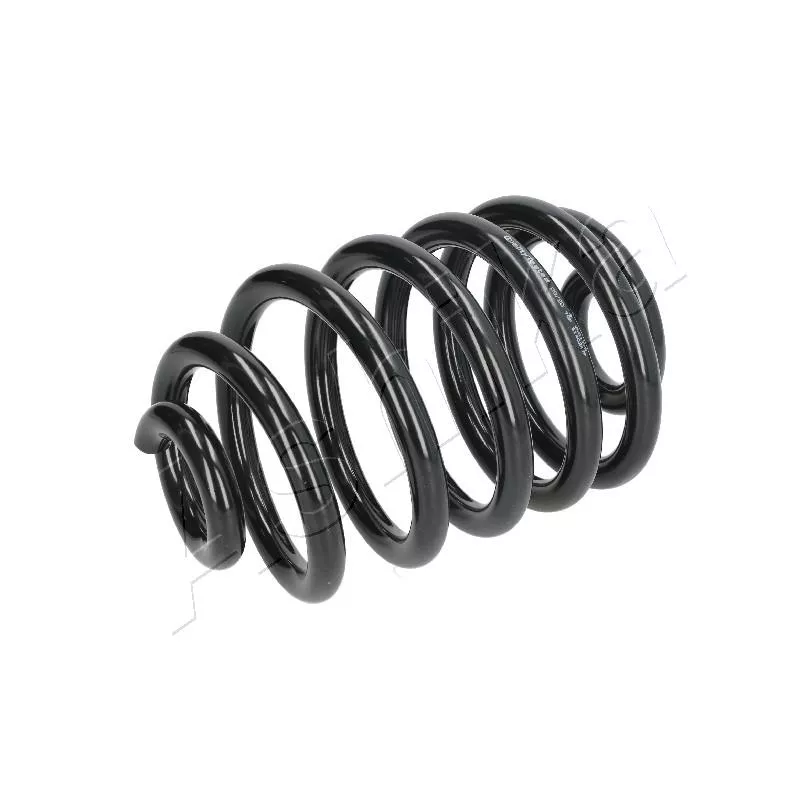 Ressort de suspension ASHIKA ZCA5139A