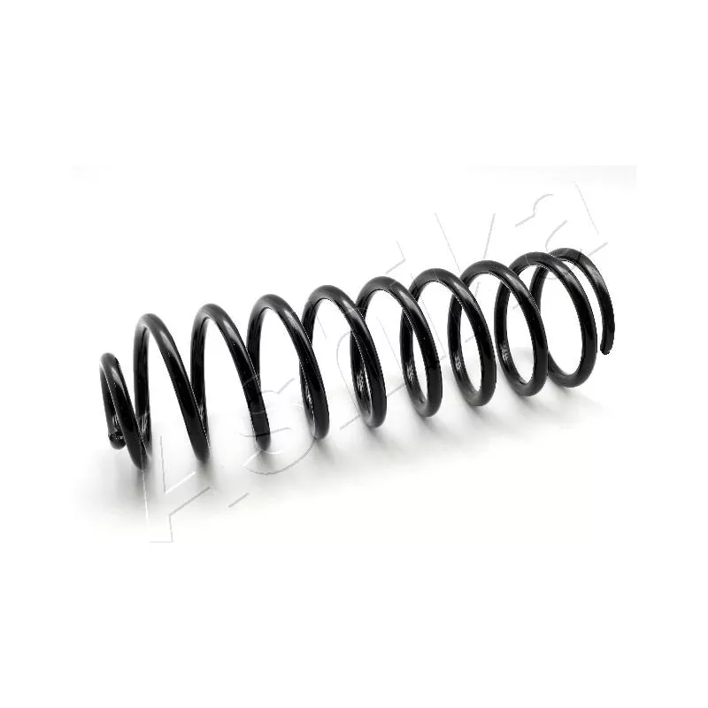 Ressort de suspension ASHIKA ZCA5139F