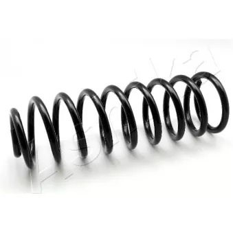 Ressort de suspension ASHIKA ZCA5141F
