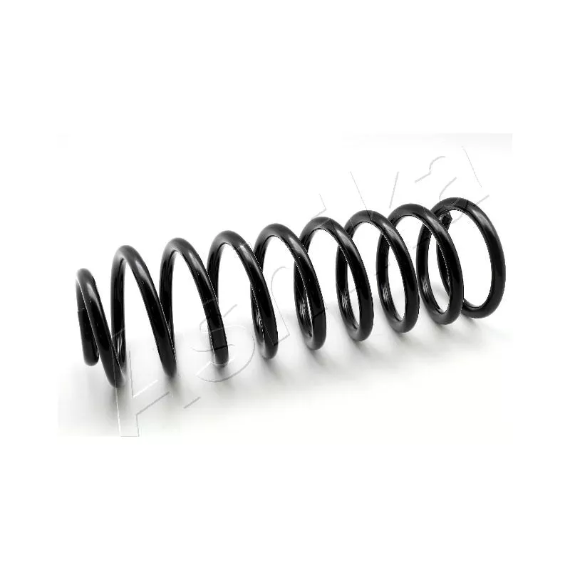 Ressort de suspension ASHIKA ZCA5141F