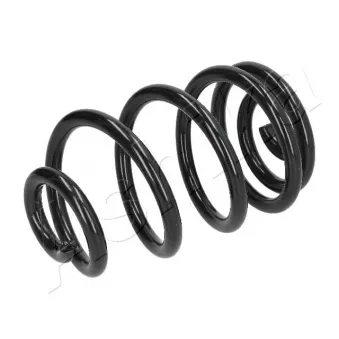 Ressort de suspension ASHIKA ZCA5143A
