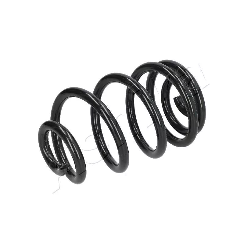 Ressort de suspension ASHIKA ZCA5143A