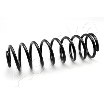 Ressort de suspension ASHIKA ZCA5143G