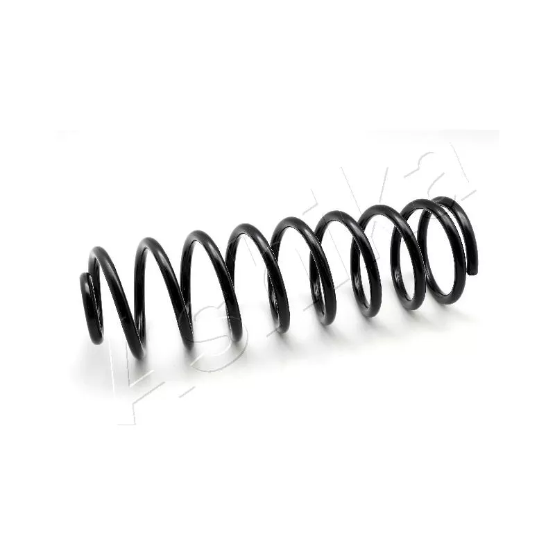 Ressort de suspension ASHIKA ZCA5143G