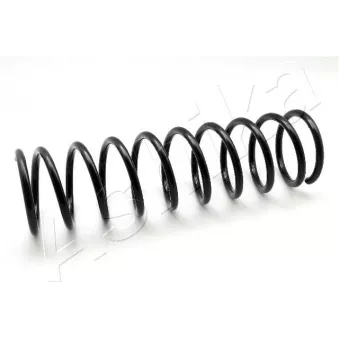 Ressort de suspension ASHIKA ZCA5145A