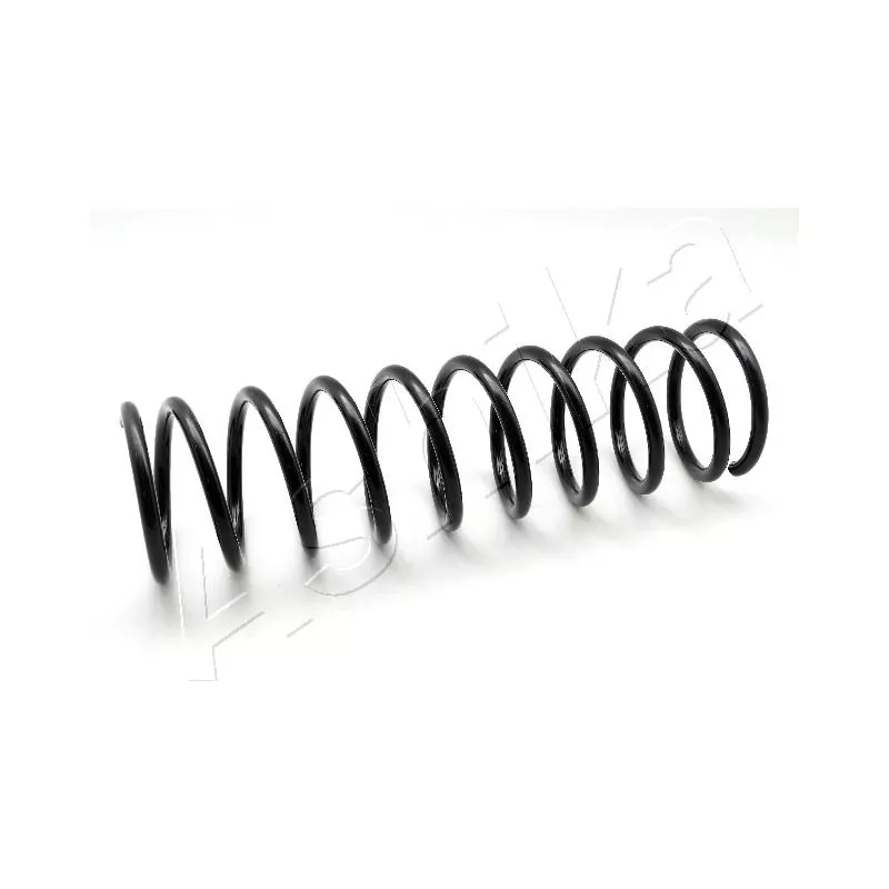 Ressort de suspension ASHIKA ZCA5145A
