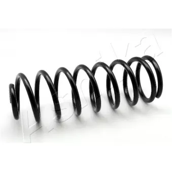 Ressort de suspension ASHIKA ZCA5146G