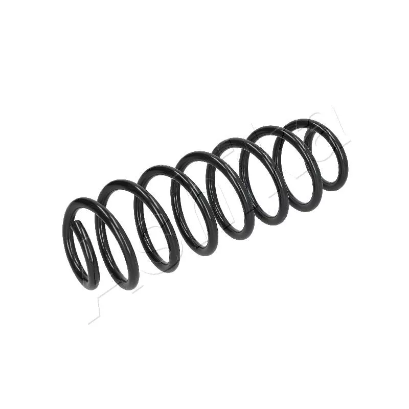 Ressort de suspension arrière gauche ASHIKA ZCA5147A