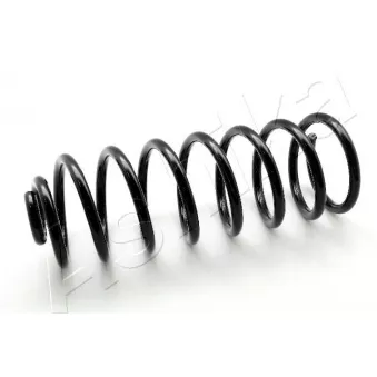 Ressort de suspension ASHIKA ZCA5147C