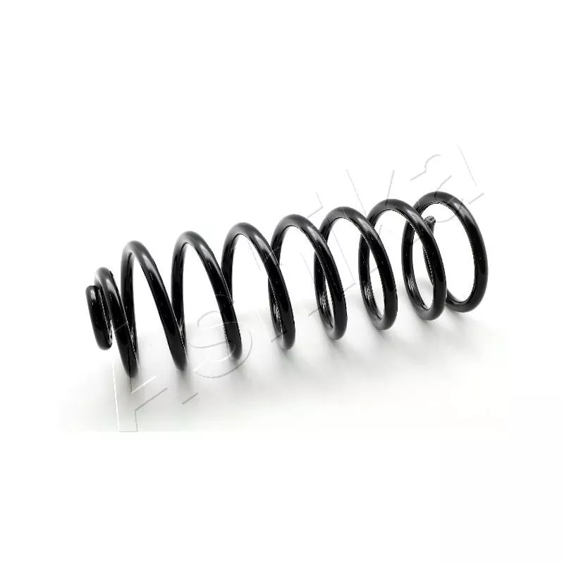 Ressort de suspension ASHIKA ZCA5147C