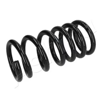Ressort de suspension ASHIKA ZCA5150A