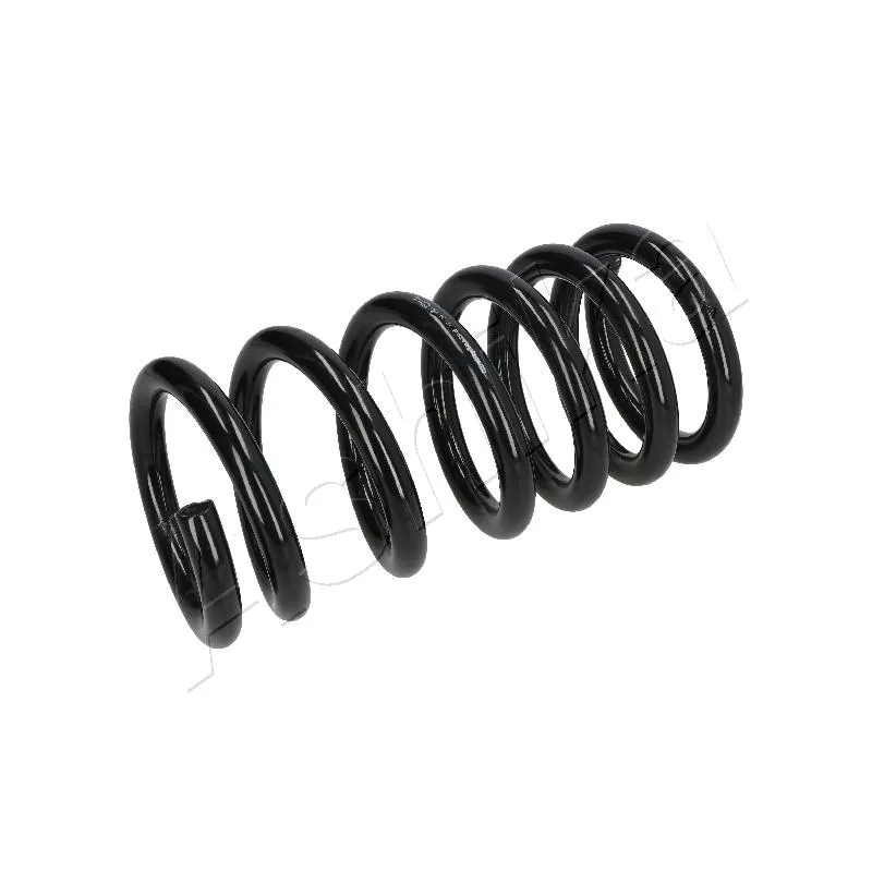 Ressort de suspension ASHIKA ZCA5150A