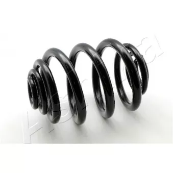 Ressort de suspension ASHIKA ZCA5152J