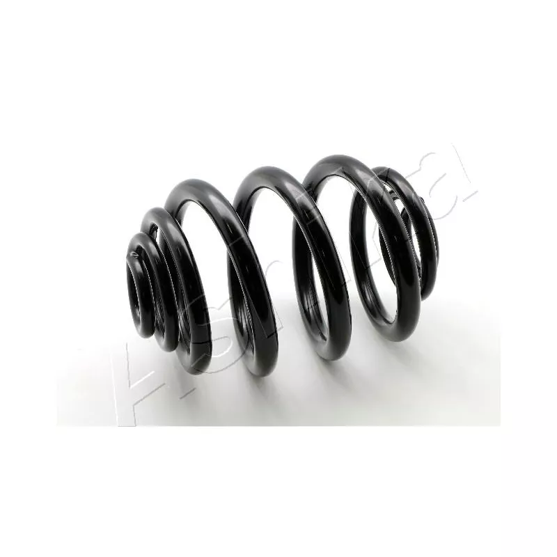 Ressort de suspension ASHIKA ZCA5152J