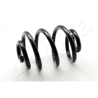 Ressort de suspension ASHIKA ZCA5152X