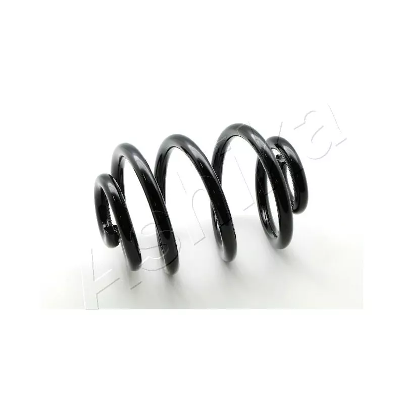 Ressort de suspension ASHIKA ZCA5152X