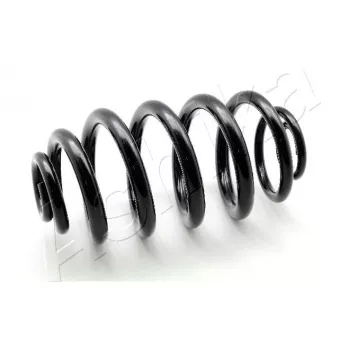Ressort de suspension ASHIKA ZCA5153J
