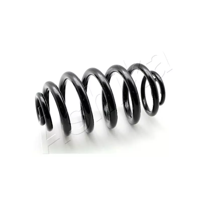 Ressort de suspension ASHIKA ZCA5153J