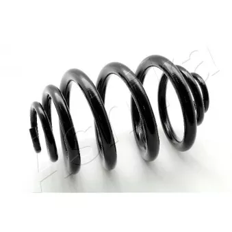 Ressort de suspension ASHIKA ZCA5154J