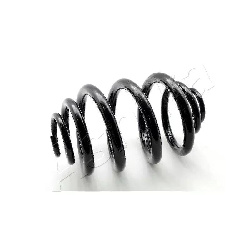 Ressort de suspension ASHIKA ZCA5154J